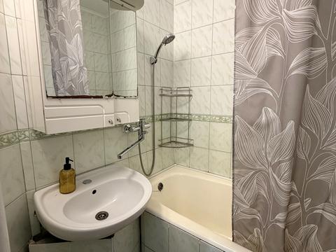 квартира за адресою Симона Петлюри вул. (Черняховського), 15-А