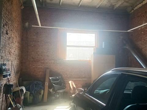 коммерческая по адресу Джохара Дудаева ул., 33