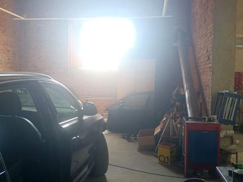 коммерческая по адресу Джохара Дудаева ул., 33