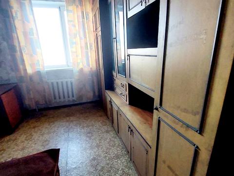 квартира за адресою Академіка Заболотного вул., 12
