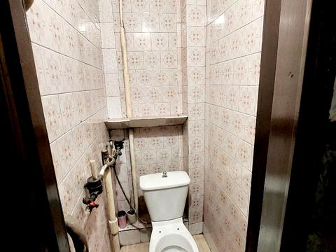 квартира за адресою Академіка Заболотного вул., 12