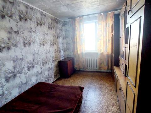 квартира за адресою Академіка Заболотного вул., 12