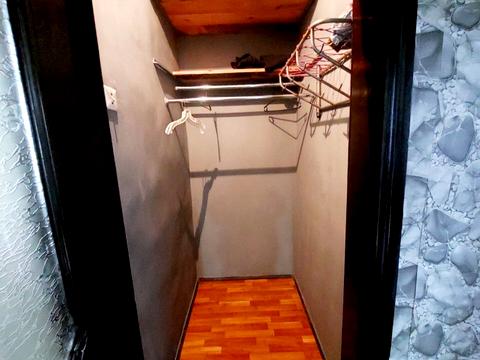 квартира за адресою Академіка Заболотного вул., 12