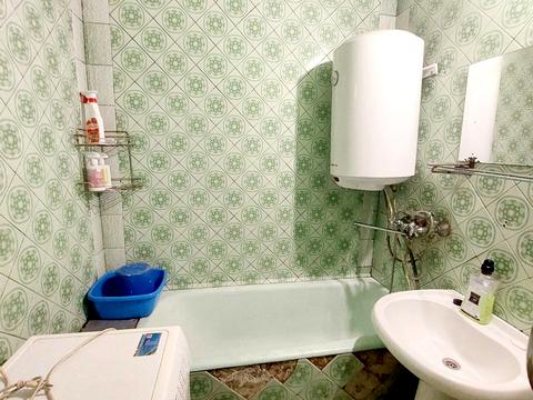 квартира за адресою Академіка Заболотного вул., 12