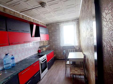 квартира за адресою Академіка Заболотного вул., 12