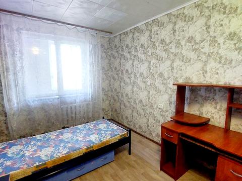 квартира за адресою Академіка Заболотного вул., 12