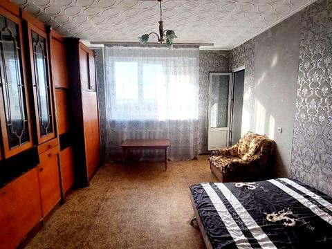 квартира за адресою Академіка Заболотного вул., 12