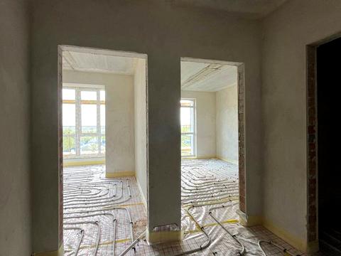 квартира за адресою Олександра Довженка вул., 31в, к.4