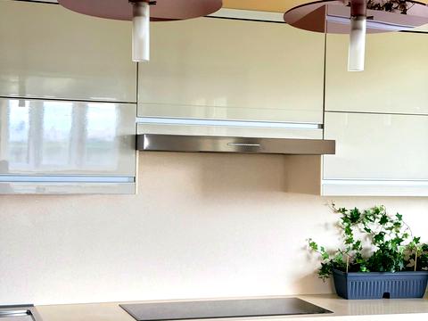квартира по адресу Ореста Васкула ул., 23