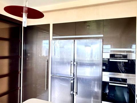 квартира по адресу Ореста Васкула ул., 23