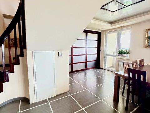 квартира по адресу Ореста Васкула ул., 23