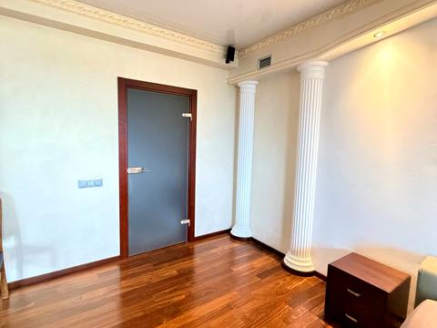 квартира по адресу Ореста Васкула ул., 23