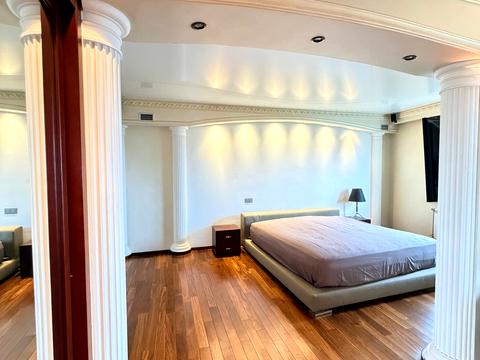 квартира по адресу Ореста Васкула ул., 23