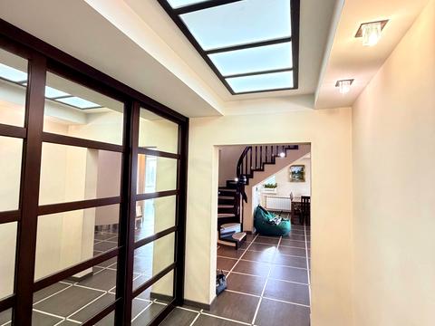 квартира по адресу Ореста Васкула ул., 23