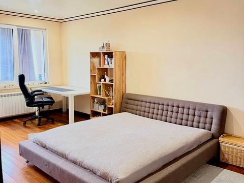 квартира по адресу Ореста Васкула ул., 23