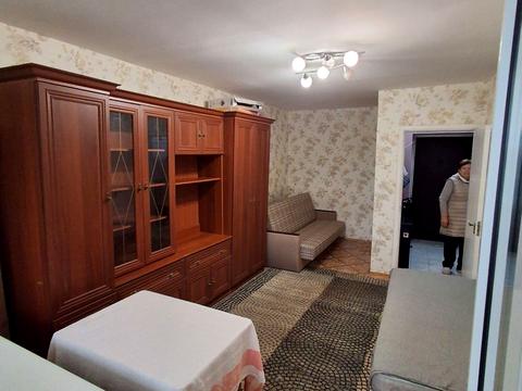 квартира за адресою Київ, Митрополита Василя Липківського вул. (Урицького), 37-А