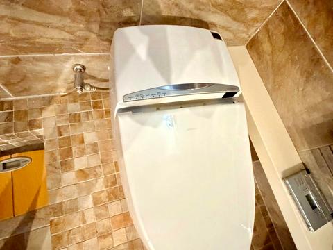 квартира по адресу Ореста Васкула ул., 23