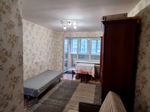 квартира за адресою Київ, Митрополита Василя Липківського вул. (Урицького), 37-А