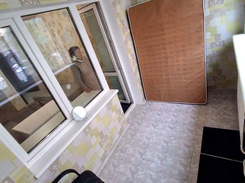квартира за адресою Київ, Митрополита Василя Липківського вул. (Урицького), 37-А