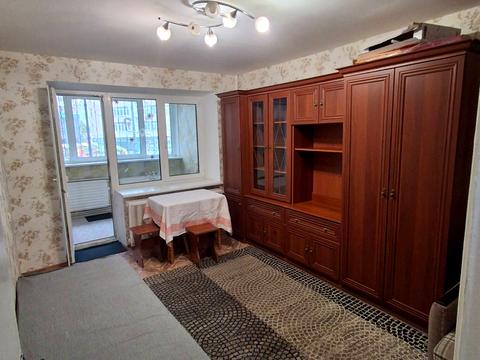 квартира за адресою Київ, Митрополита Василя Липківського вул. (Урицького), 37-А