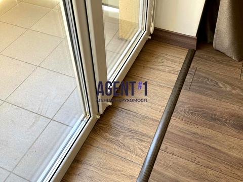 квартира по адресу Печерская ул., 26