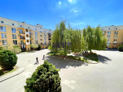 квартира по адресу Печерская ул., 26