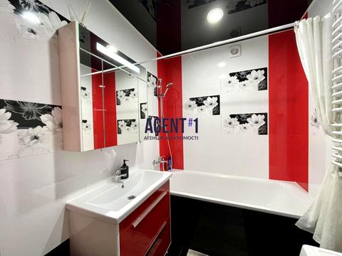 квартира по адресу Печерская ул., 26