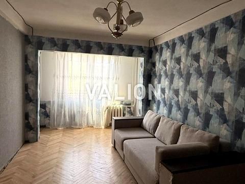 квартира за адресою Березняківська вул., 22