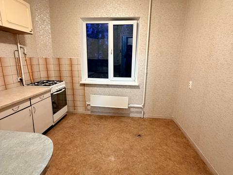 квартира по адресу Олімпійська ул., 2
