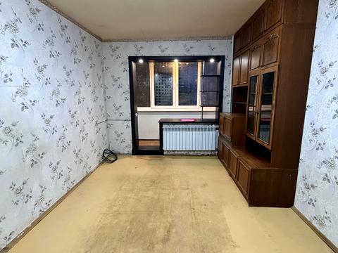 квартира по адресу Олімпійська ул., 2