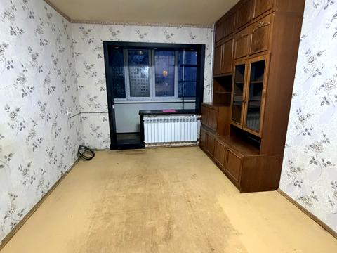 квартира по адресу Олімпійська ул., 2