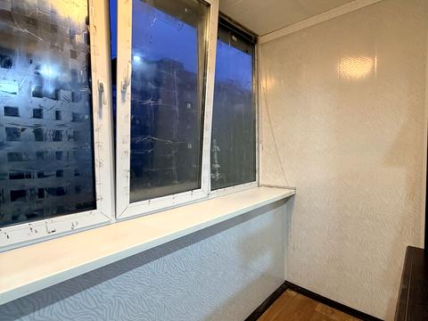 квартира по адресу Олімпійська ул., 2