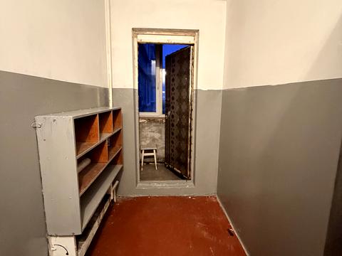 квартира по адресу Олімпійська ул., 2