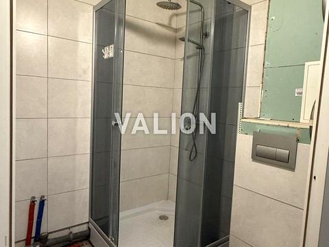 квартира за адресою Березняківська вул., 22