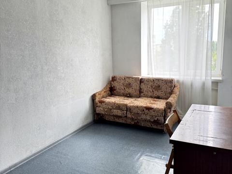 квартира за адресою Євгена Чикаленка вул., 76б