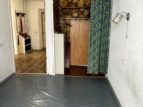 квартира за адресою Євгена Чикаленка вул., 76б