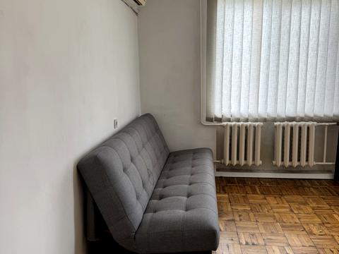квартира за адресою Євгена Чикаленка вул., 76б