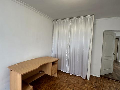 квартира за адресою Євгена Чикаленка вул., 76б