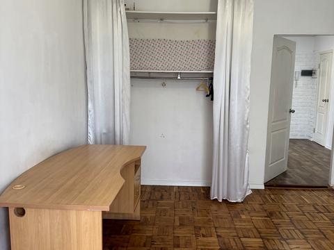 квартира за адресою Євгена Чикаленка вул., 76б