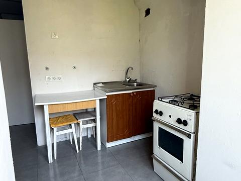 квартира за адресою Березняківська вул., 22