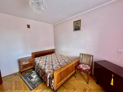 квартира за адресою Широка вул., 68