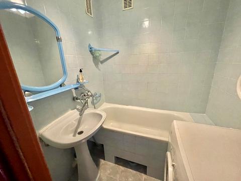 квартира за адресою Широка вул., 68