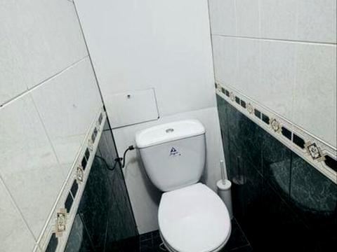 квартира за адресою Митрополита Андрея Шептицького вул. (Анатолія Луначарського), 24