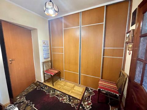квартира за адресою Широка вул., 68