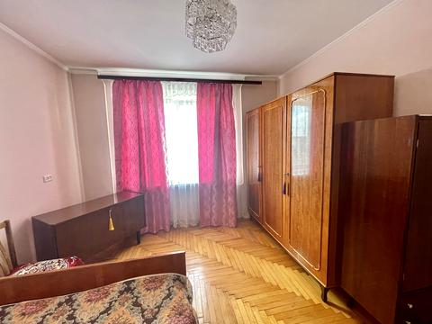 квартира за адресою Широка вул., 68
