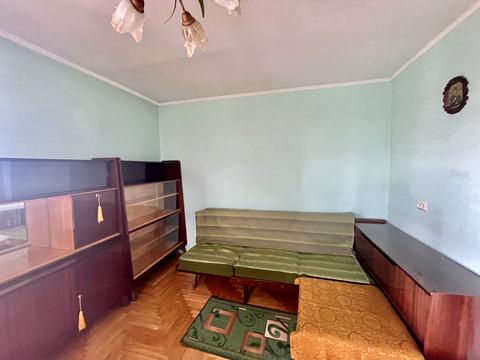 квартира за адресою Широка вул., 68