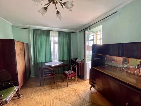 квартира за адресою Широка вул., 68