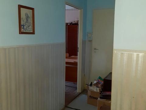 квартира за адресою Городоцька вул., 32