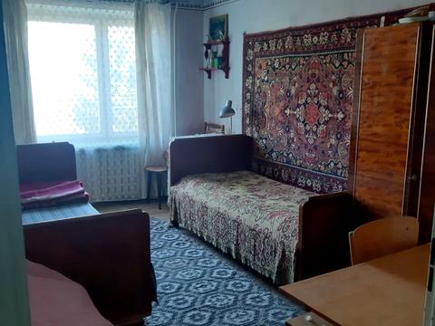 квартира за адресою Городоцька вул., 32