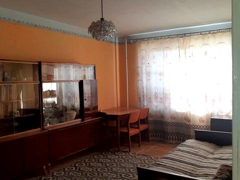 квартира за адресою Городоцька вул., 32